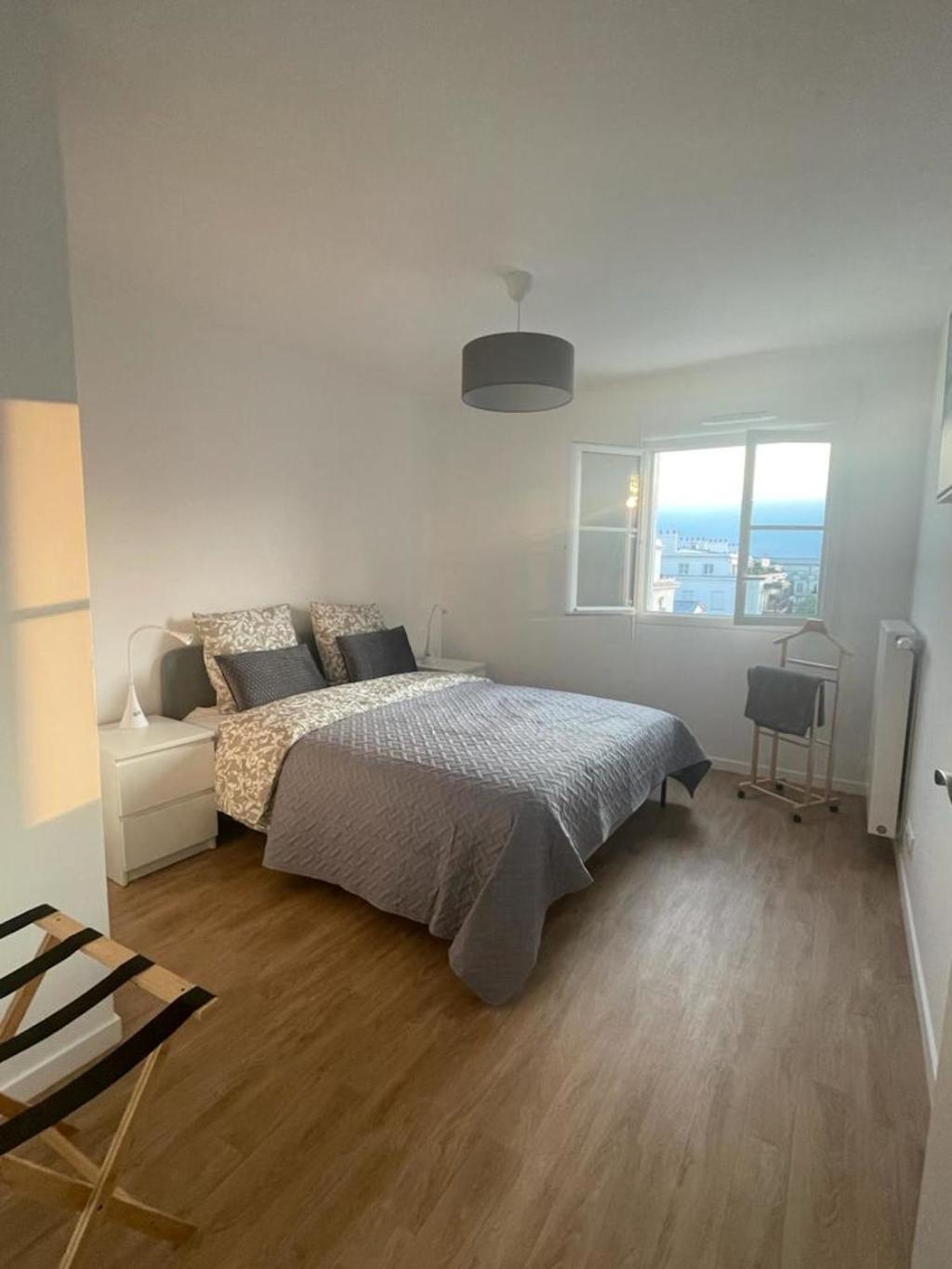 Appartement Standing 6 Personnes Disneyland Paris Serris Exterior foto